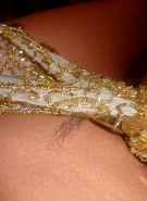 Andi Land Belly Dancer Outfit #10