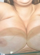 Busty Terri Jane Massive Boobs #9