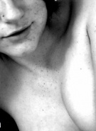 Freckles 18 Love #7