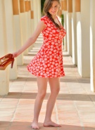 FTV Girls Ellie Cute Dress #11