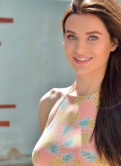 FTV Girls Lana Gorgeous #3