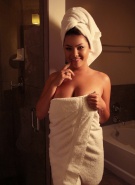 Lex Nai Two Towels #3