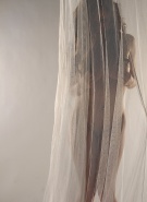 Lily Xo Sheer Curtain #2