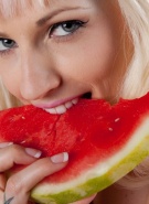 Lynn Pops watermelon toy #15