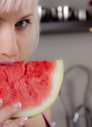 Lynn Pops watermelon toy #7