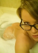 Meet Madden Tub Glasses #11