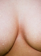 Nikki Sims Sun Shower #13