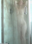 Pattycake Showercam 3 #6