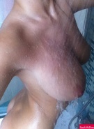 Sarah McDonald Hot Shower #6