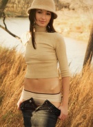 This Years Model Sienna Autumn #8