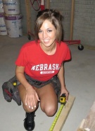 Val Midwest Construction Girl #4