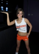 Val Midwest Hooters #2