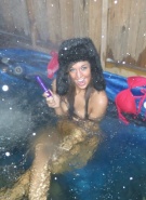 Val Midwest Hot Tub #10