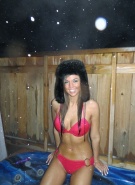 Val Midwest Hot Tub #3