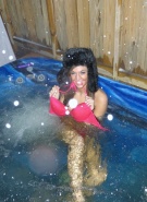 Val Midwest Hot Tub #4