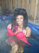 Val Midwest Hot Tub #5