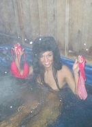 Val Midwest Hot Tub #8