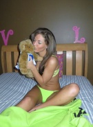 Val Midwest My Bear #4