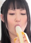 CKE18 Reina Blame Banana