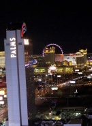 Fun In Vegas #9
