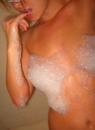 Kari Sweets Bubble Bath #10