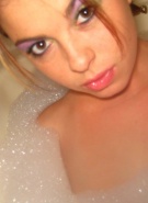Kari Sweets Bubble Bath #4