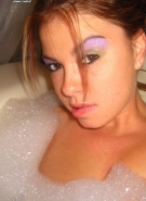 Kari Sweets Bubble Bath #5