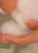 Kari Sweets Bubble Bath #6