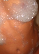 Kari Sweets Bubble Bath #9