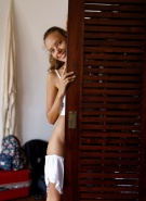 Katya Clover Nude #4