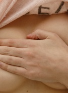 Lauralynn Parrish Topless Pics #9