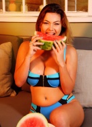 Lex Nai Juicy Melon #8