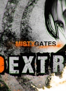 Misty Gates Goes To Hell #4