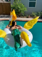 Sexy Mermaid Pics #2