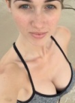 Spencer Nicks Travel Selfies as she teases us in hotels rooms and tight bikinis down the beach