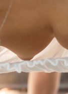 Zishy Tiffany Drake Topless #8